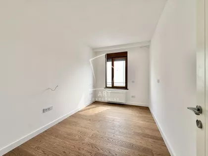 Pregrevica | 4zida.rs