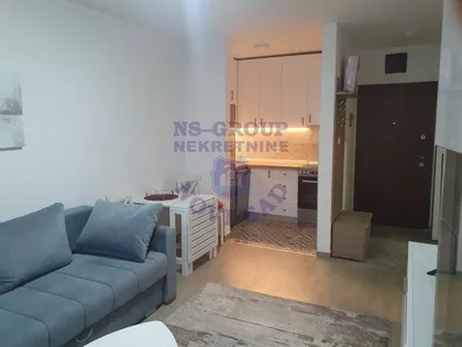 Mostarska | 4zida.rs