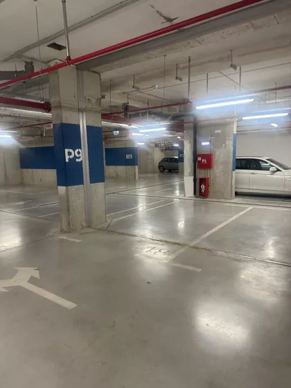 Hercegovačka 21 | 4zida.rs