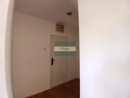 Centar | 4zida.rs