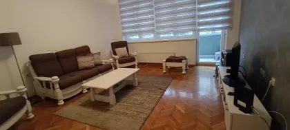 Drinčićeva | 4zida.rs