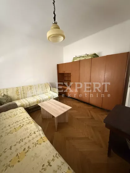 Cara Dušana | 4zida.rs