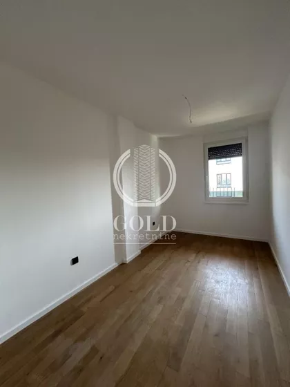 Petefi Šandora | 4zida.rs