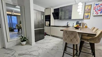 Ugrinovačka | 4zida.rs