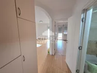 Miljakovac, Rakovica opština, Beograd | 4zida.rs | 4zida.rs