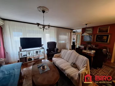 Bulevar Oslobođenja