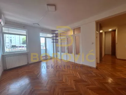 Žarkovo | 4zida.rs