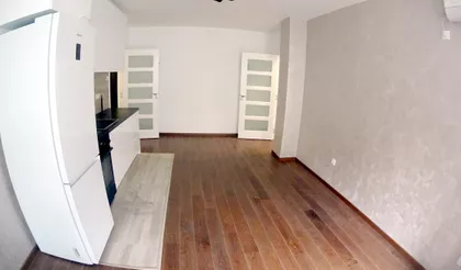 Kralja Milana 4B | 4zida.rs