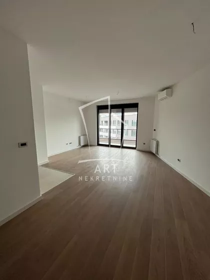 Omladinskih brigada | 4zida.rs