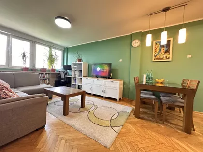 Otona Župančića | 4zida.rs