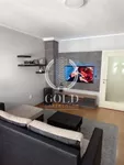 Novi Sad, Gradske lokacije, Detelinara, Nova Detelinara | 4zida.rs | 4zida.rs