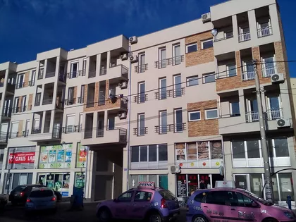 Kopitareva 3 | 4zida.rs