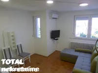Novi Sad, Gradske lokacije, Bulevar Oslobođenja | 4zida.rs | 4zida.rs