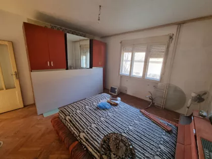 Dudova Šuma | 4zida.rs