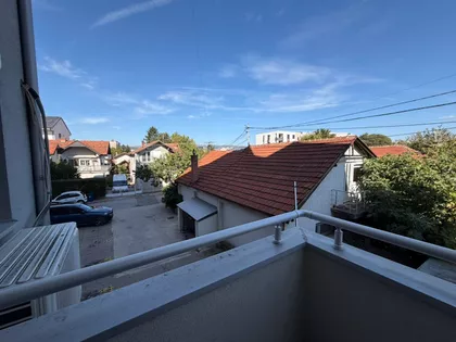 Vojislava Ilića | 4zida.rs