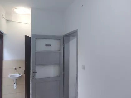 Bačka 18 | 4zida.rs