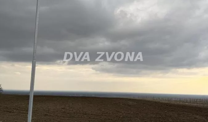 Plac | 4zida