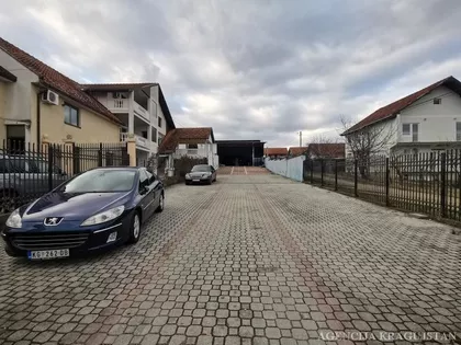 Korićani | 4zida.rs