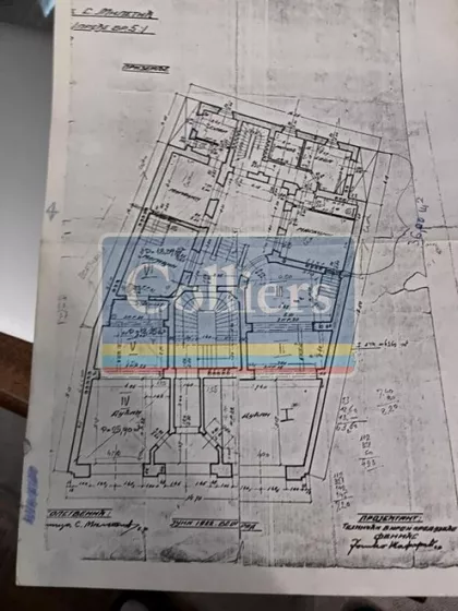 Prizrenska | 4zida.rs