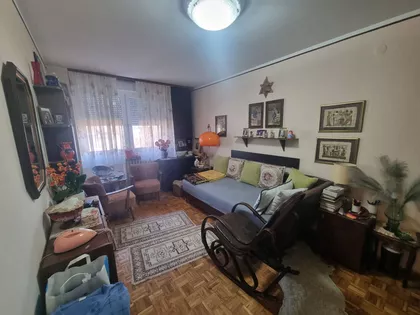 Šekspirova | 4zida.rs