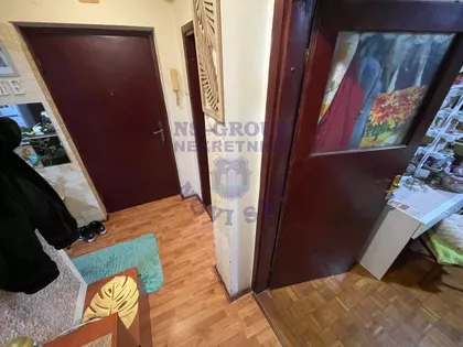 Stara Detelinara | 4zida.rs