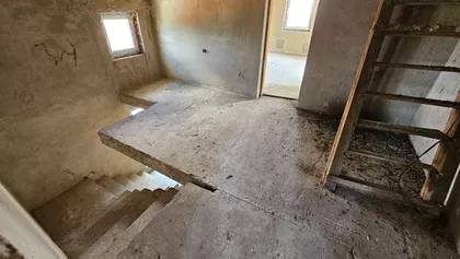 Zrenjanin, Duvanika | 4zida.rs