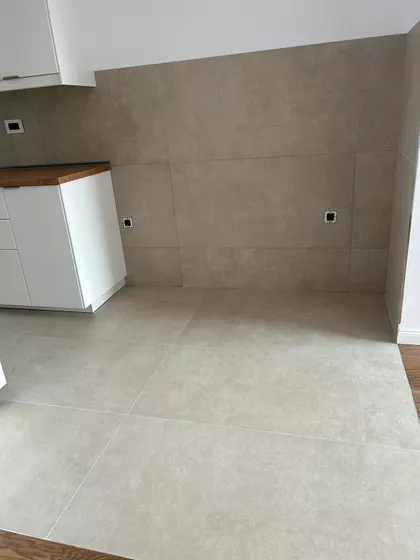 Nikolaja Hartviga | 4zida.rs