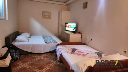 Petrovaradin | 4zida.rs