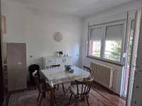 Beograd, Palilula opština, Karaburma | 4zida.rs | 4zida.rs