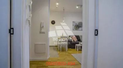 Dragačevska | 4zida.rs