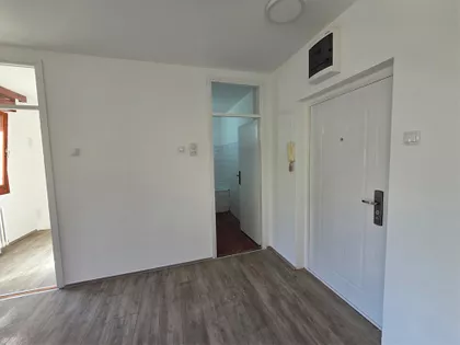 Dušana Vukasovića | 4zida.rs