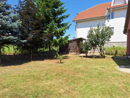 Miljakovac | 4zida.rs