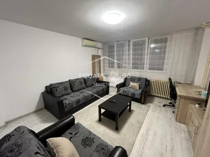 Otona Župančiča | 4zida.rs