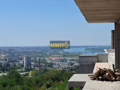 Višnjička Banja | 4zida.rs