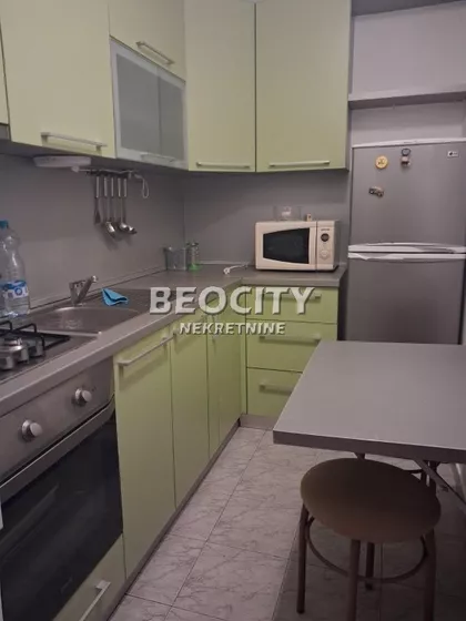 Danila Kiša | 4zida.rs