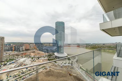 Hercegovačka-Savski venac | 4zida.rs