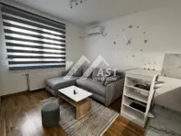 Avijatičarsko Naselje, Gradske lokacije, Novi Sad | 4zida.rs