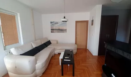 Solunskih Boraca | 4zida.rs