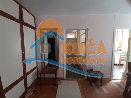 Bulevar Nemanjića | 4zida.rs