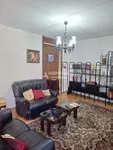 Beograd, Palilula opština, Višnjička Banja | 4zida.rs | 4zida.rs