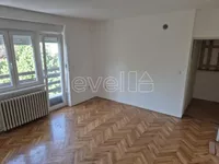 Gradske lokacije, Bač | 4zida.rs