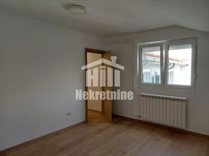 Oplenačka | 4zida.rs