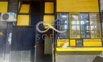 Miloša Bajića | 4zida.rs