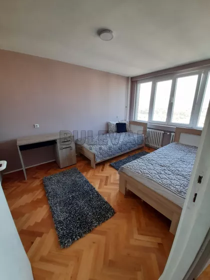 Kralja Stefana Prvovenčanog | 4zida.rs