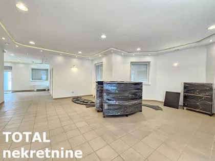 Lipov Gaj | 4zida.rs