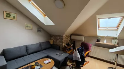 Živinarnik | 4zida.rs