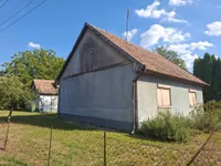 Novo Selo, Gradske lokacije, Subotica | 4zida.rs