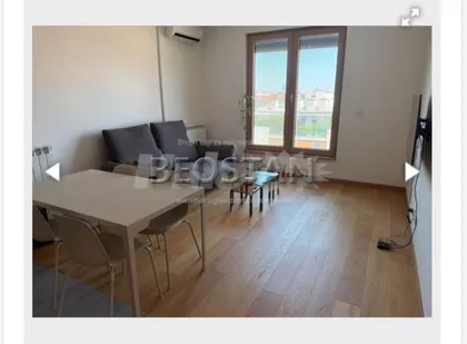 Bulevar Heroja Sa Kosara | 4zida.rs