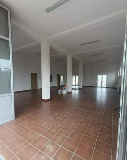 Bulevar Revolucije 27b | 4zida.rs