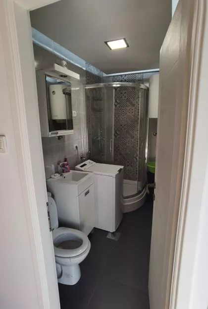 Stevana Markovića 3 | 4zida.rs